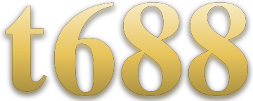 t688 logo