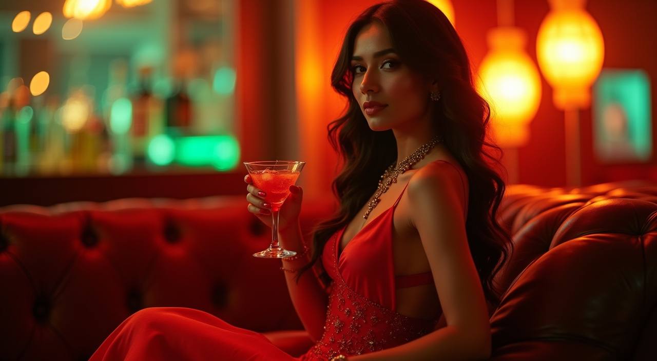 t688 t688-এ আপনার তথ্য কীভাবে থাকে সুরক্ষিত