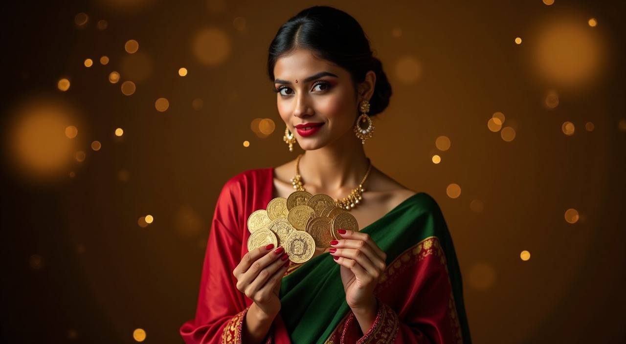 t688 বোনাস