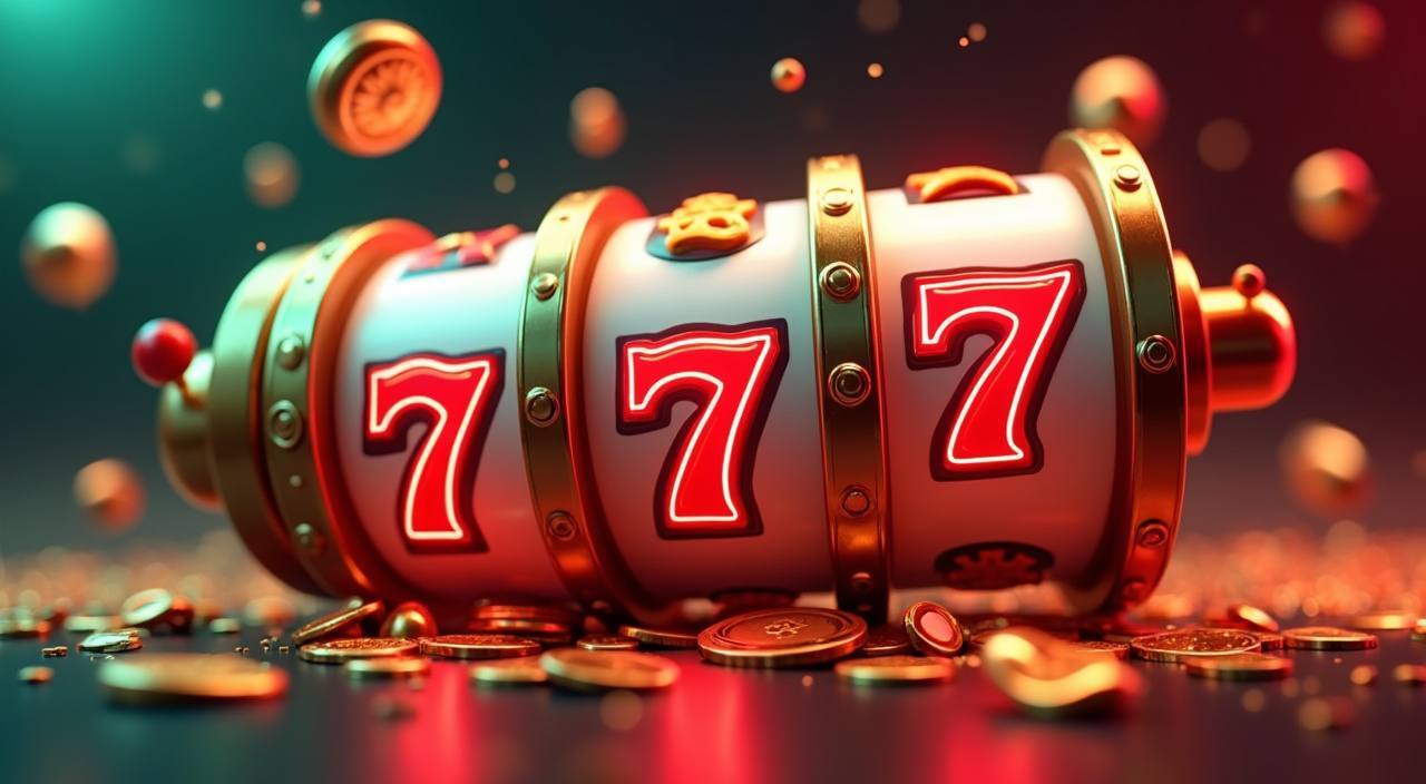 t688 হানি রাশ স্লট